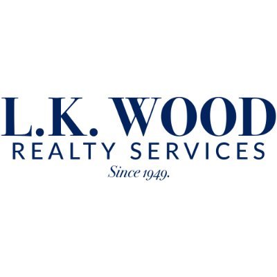 LK Wood Realty Services Inc.