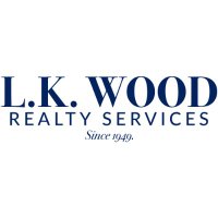LK Wood Realty Services Inc.