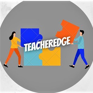 TeacherEdge