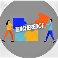 TeacherEdge