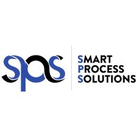 Smart Process Solutions, Inc.