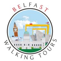 Belfast Walking Tours