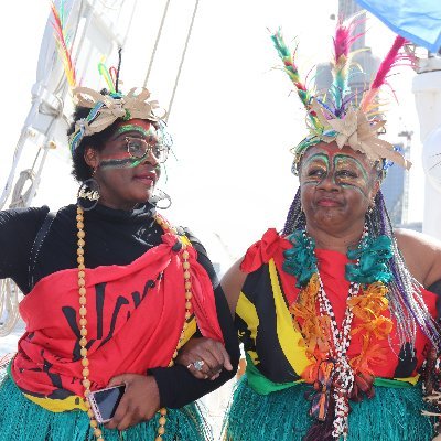 (Waskam) Emelda Davis