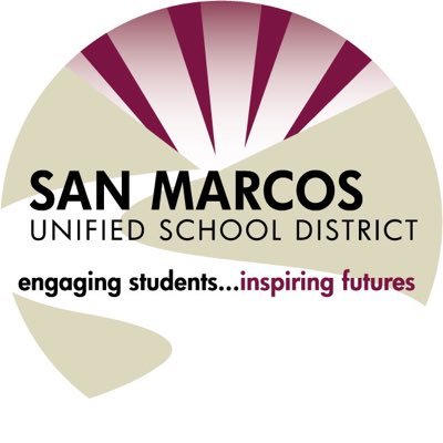 San Marcos USD