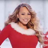 ryan 🇲🇪🇩🇰🇭🇷