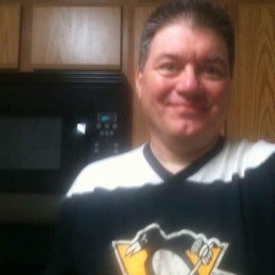 Rodney Kopp is Tired of You Jabronis