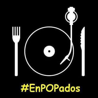 #EnPOPados