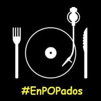 #EnPOPados