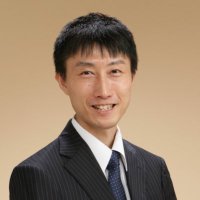 増渕裕太郎(医療福祉・Web3特化公認会計士・税理士)