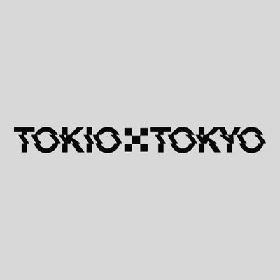 TOKIO TOKYO