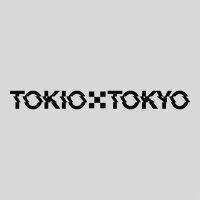 TOKIO TOKYO