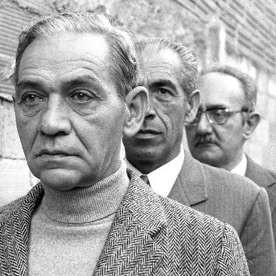 David Fernàndez 💚✊🏿