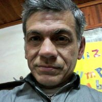 AleRumboalPodio✴️