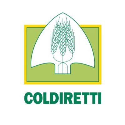 Coldiretti