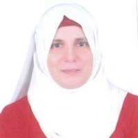 Fatma Ahmed (yumnafatehi73)