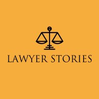 lawyer_stories