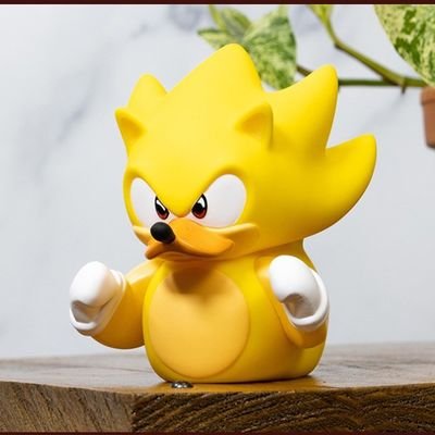 🅾🅲🆄🅻🆃🅰🅳🅾