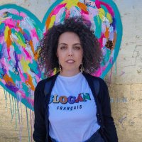 Vanessa Coelho-Santos