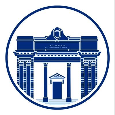 Diputadas y Diputados Santa Fe