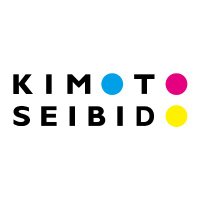 株式会社木元省美堂（きもとせいびどう）🐱🍙🏋️‍♂️【公式】