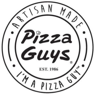 Pizza Guys
