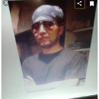 能味大造(本垢)