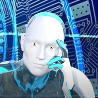 Digital Supply Chain - Artificial Intelligence