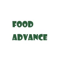 Food Advance