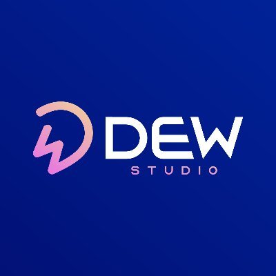DEW Studio