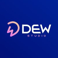 DEW Studio