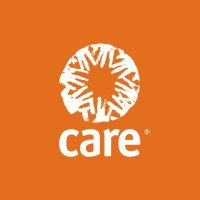 CARE DRC