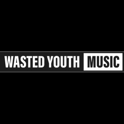 Wasted Youth Music
