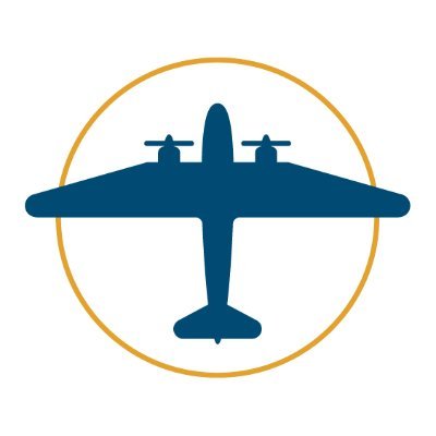 AeroErmo - Revista Aeronáutica