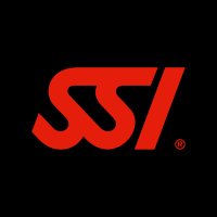 diveSSI