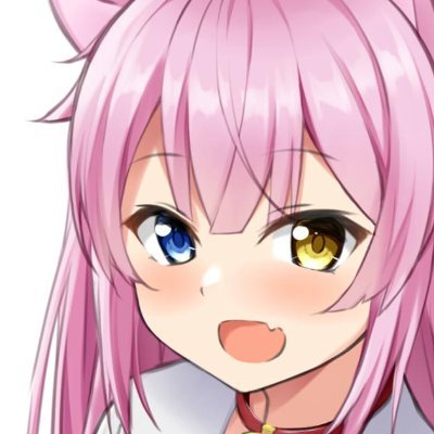 みゃー🐾【VRゲーム実況Vtuber】💫毎日21時3D配信