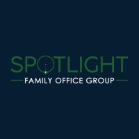 Spotlight Family Office Group