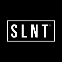 SLNT