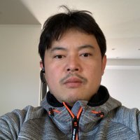 千代田電気　愛知県名古屋市