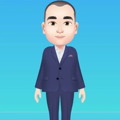 Paul 🤓 🇬🇧 🏴󠁧󠁢󠁳󠁣󠁴󠁿