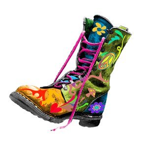 Ράδιο Αρβύλα