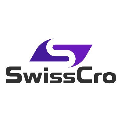 SwissCro