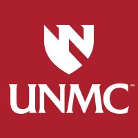 UNMC Central States Center for Ag Safety & Health