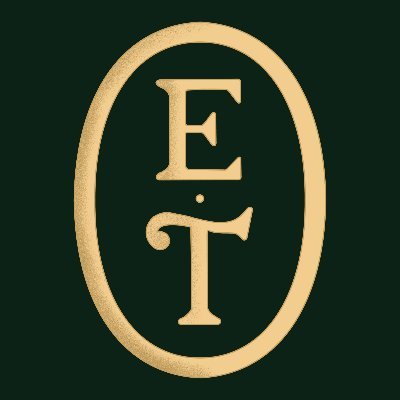 Enciclotedia (Británica)