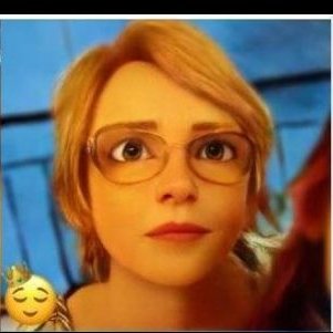 Deise Di Lascio- Conta 3