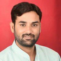 Deepak Kumar Doolani