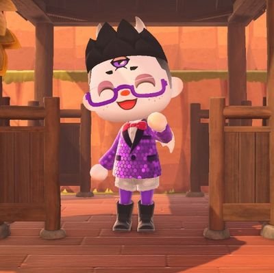 Crowley on Wytchlocke