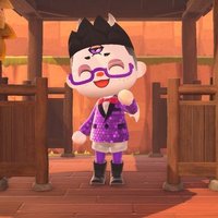 Crowley on Wytchlocke