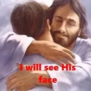 frank Keefe aka frankie allen