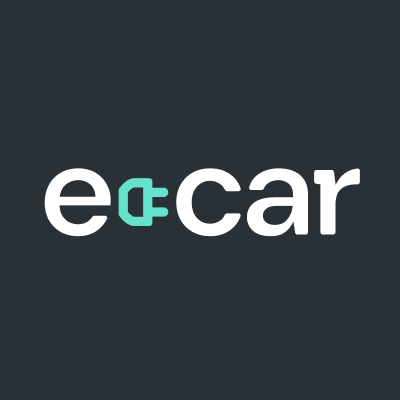 e-car lease