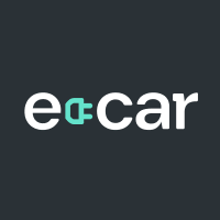 e-car lease